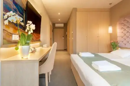Onyx Luxury - 39