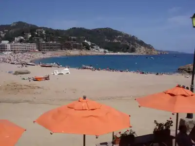 Cap d'Or - Children Only from 14 Years Old - 40