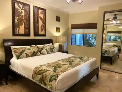Come to Maui- Beautiful 2BD/3BA OceanView Kapalua Ridge Villa - 2