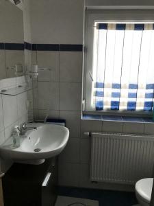 Gästehaus am Bach - 40