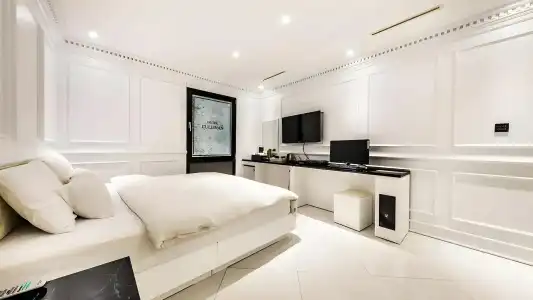 Cullinan Jongno - 35