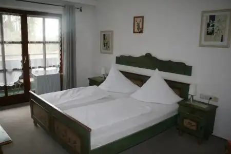 Waldpension Jägerstüberl - 67