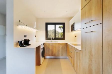 Zel Costa Brava - 43