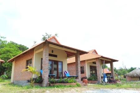 Vung Bau Resort - 129