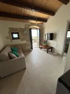 Borgo Monachella - 21
