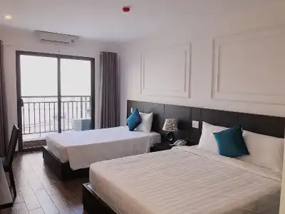 Marina Nha Trang - 15