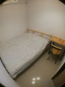 Backpack Station - Hostel - 32