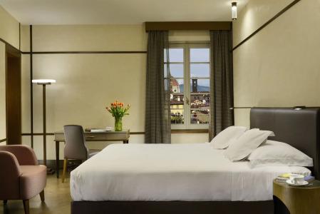 Balestri - Wtbs - 13