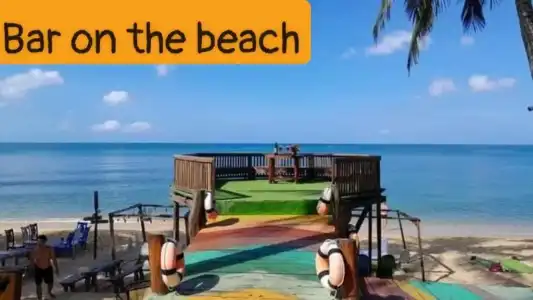 Miana Resort Phu Quoc - 32