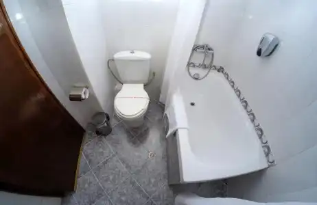 Haskovo - 50