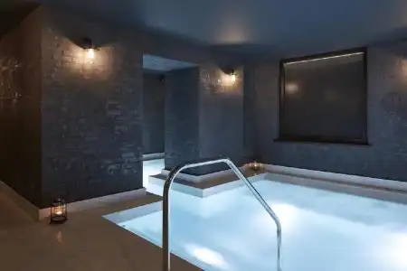 Taj 51 Buckingham Gate, Suites and Residences - 22