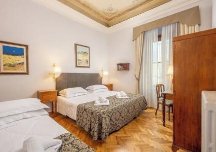 Il Marzocco Boutique B&B - 80