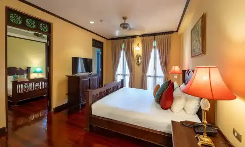 Puripunn Hideaway - 22
