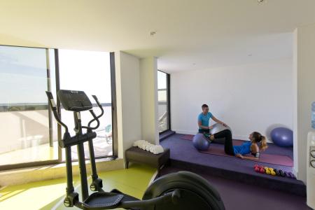 Holiday Inn Nice by IHG - 29