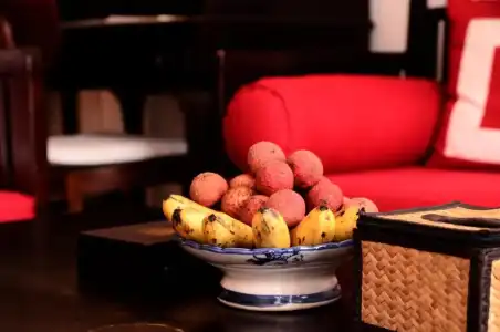Nam Bo Boutique - 45