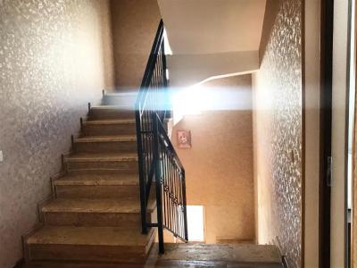 Gudauri Hillsite - 12