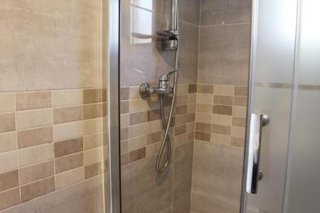 Dear Porto Guest House - 54