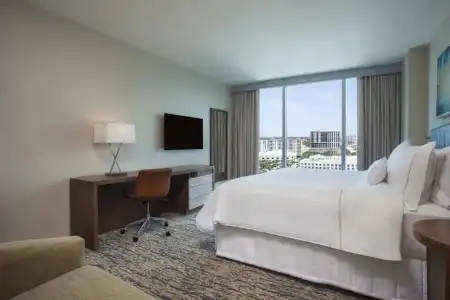 The Westin Sarasota - 68