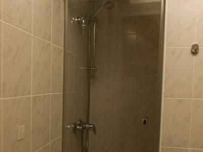 Likedeeler am Stadthafen - 7