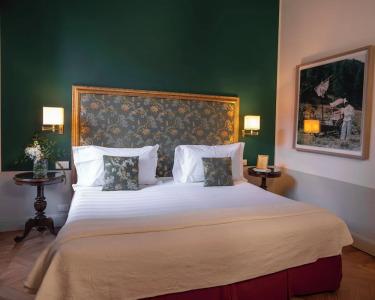 Albergo Pietrasanta - 34