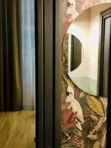 INTOMILAN Galleria Duomo I Boutique & Design Aparthotel - 31
