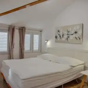 Kastel 1700 - 26