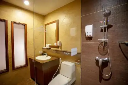 Baan Sukhumvit Soi 18 - 42