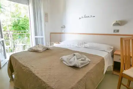 Paradiso - 30