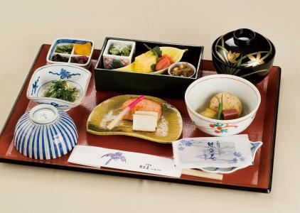 Tokyo Dome - 10