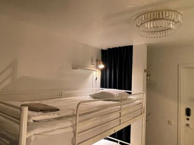 Crafoord Place - Hostel - 93