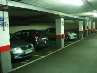 Carreño - 0