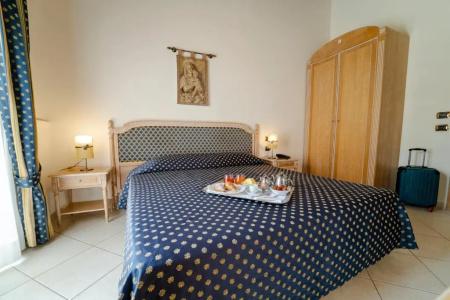 Villa Romana - 75