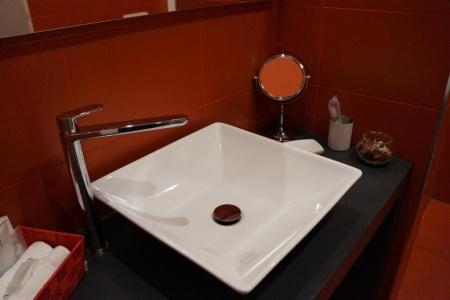 B&B Palazzo Irma - 73