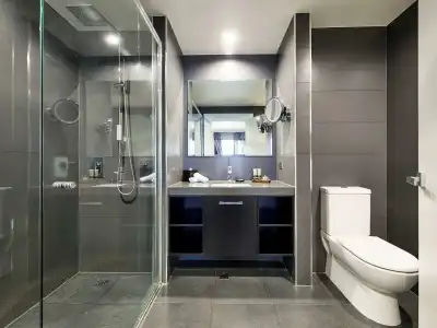 The Sebel Melbourne Flinders Lane - 34
