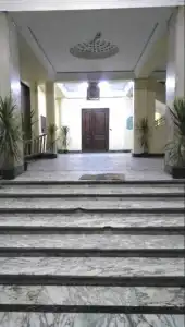 New Palace - 16