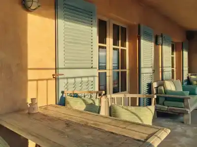 Hôtel La Ponche - 27