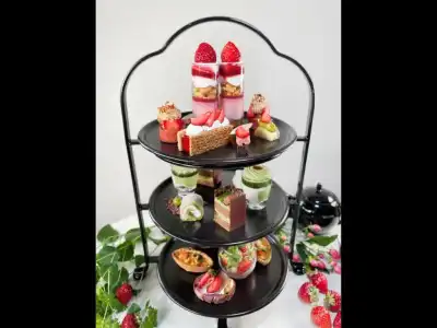The OneFive Villa Fukuoka - 19