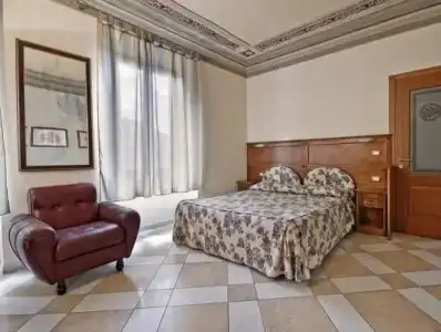 Al Mercato B&B - 20