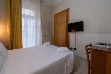 Montevecchio - 31