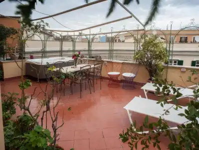 Terrazza Munira - 6