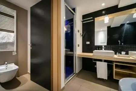 Boutique Exlusive B&B - 223