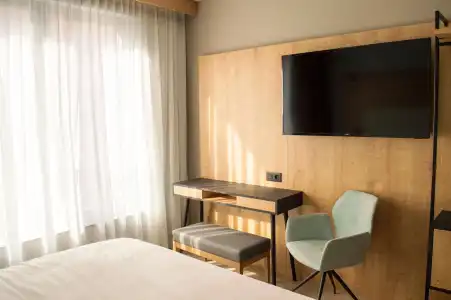 Radisson Liege City Centre - 22