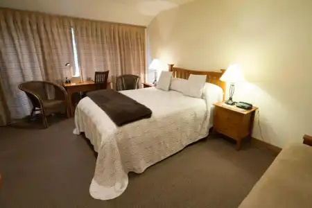 The Classic Villa - 46