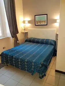 B&B Evergreen - 27