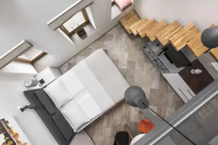 King Mindaugas Apartments - 169