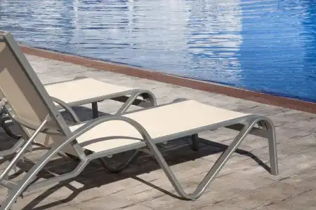 Sentido Fido Tucan - Adults Only - 39