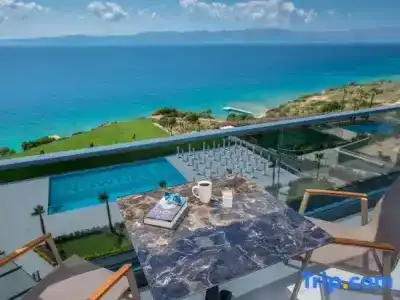 The Nowness Luxury & Spa (Adults Only 16+) - 77