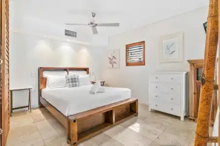 Noosa Blue Resort - 149