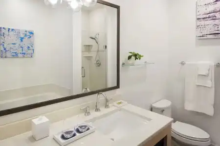 Parrot Key & Villas - 38