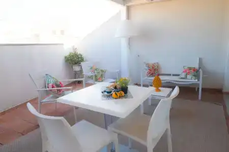 ZIBIBBO SUITES & ROOMS - Apartin Centro Storico a Trapani - 89